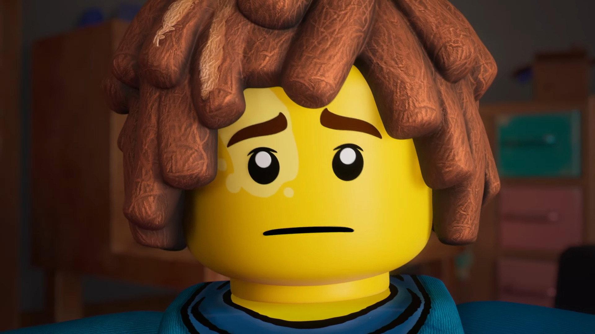 Still from Draw Zoey with Mateo