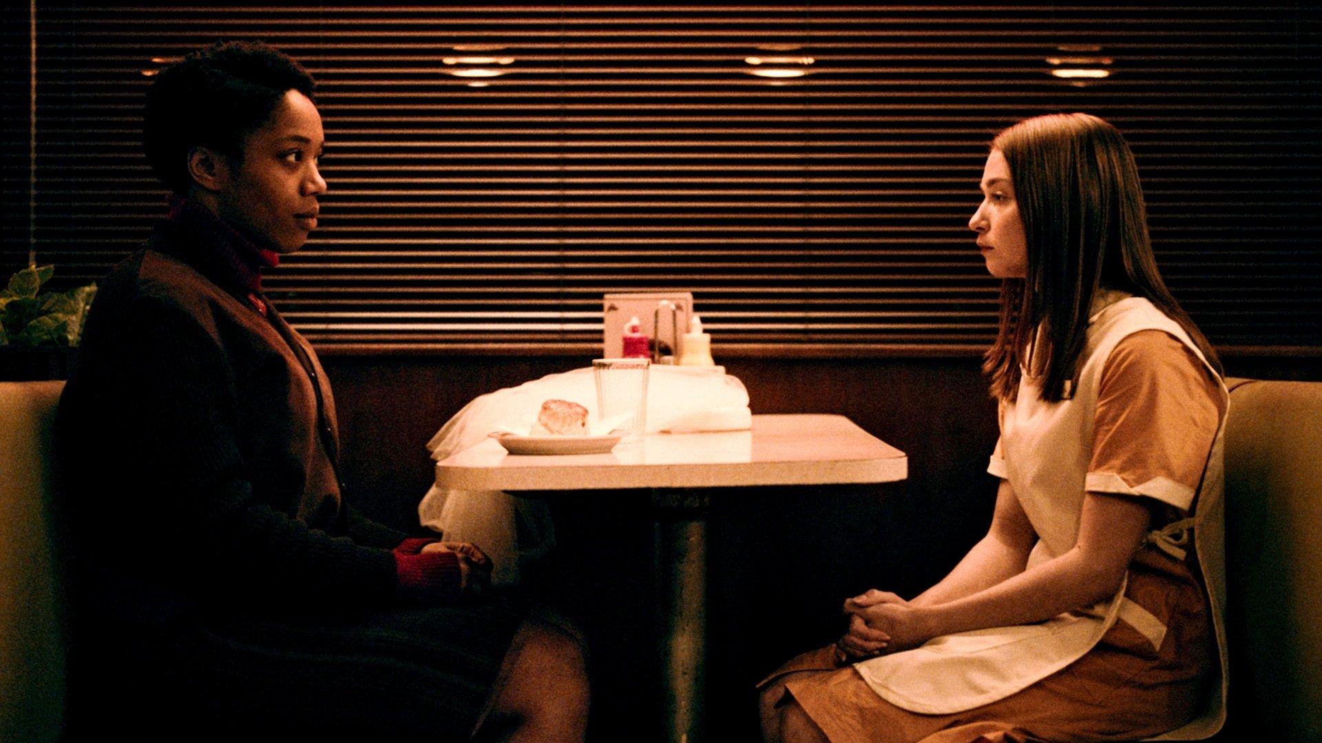 Still from Episode 7