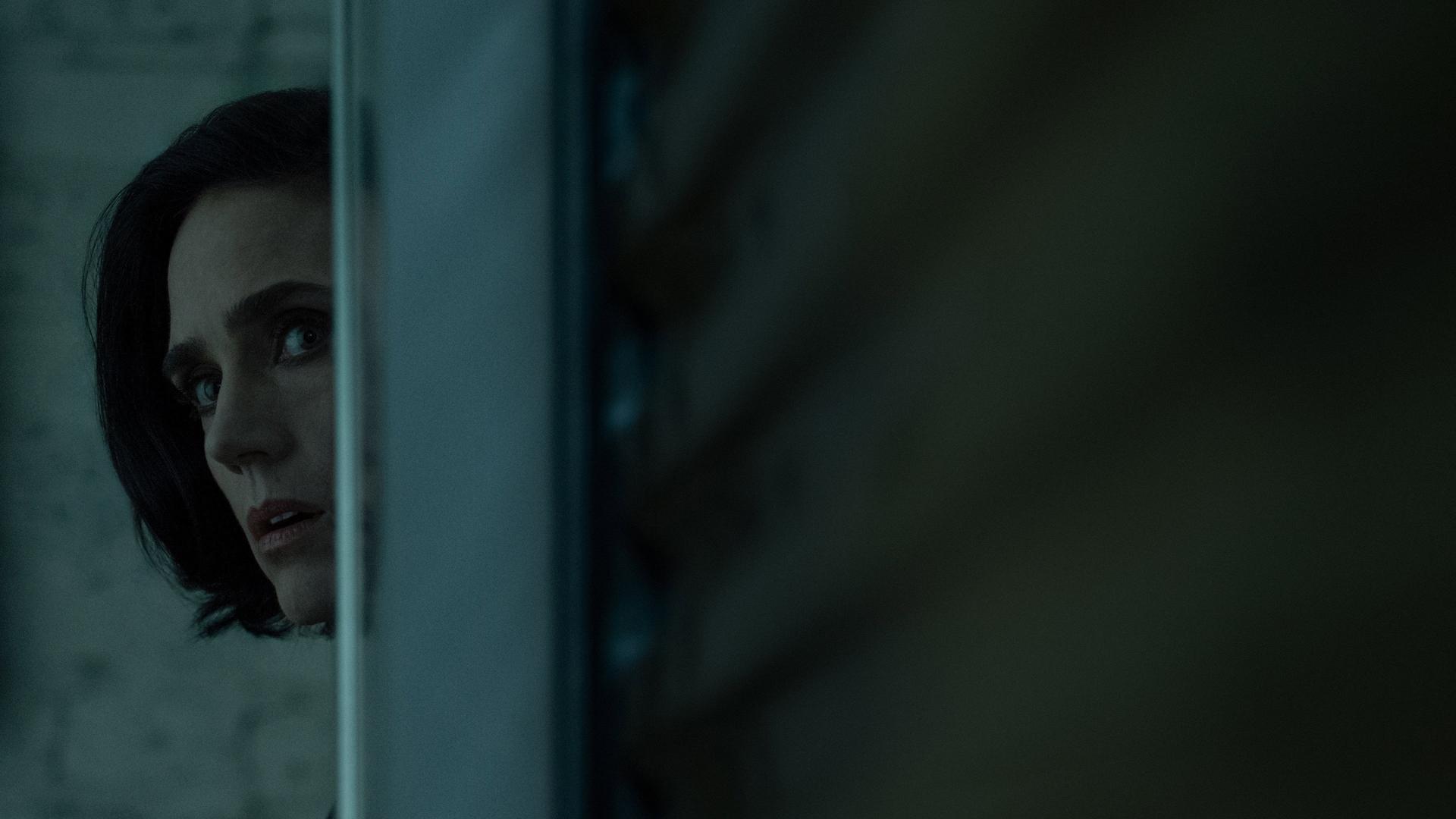 Still from Superposition