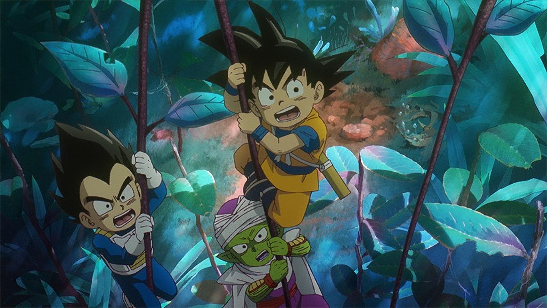 Still from Surprise