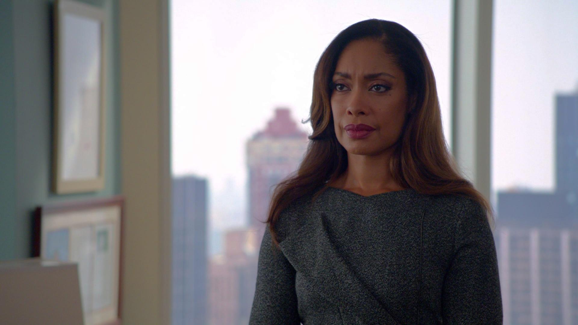 Still from P.S.L.