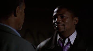 Still from Dream House