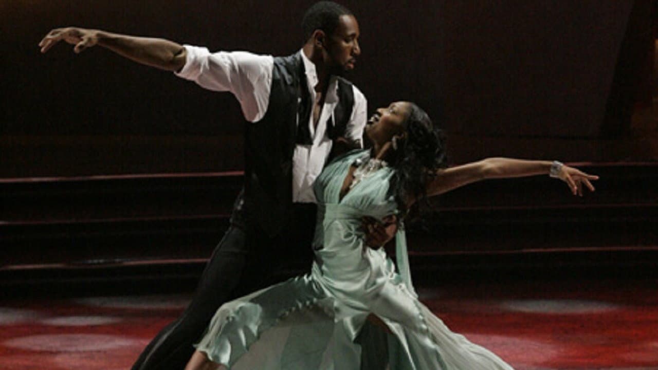 Still from The Top 10 Perform