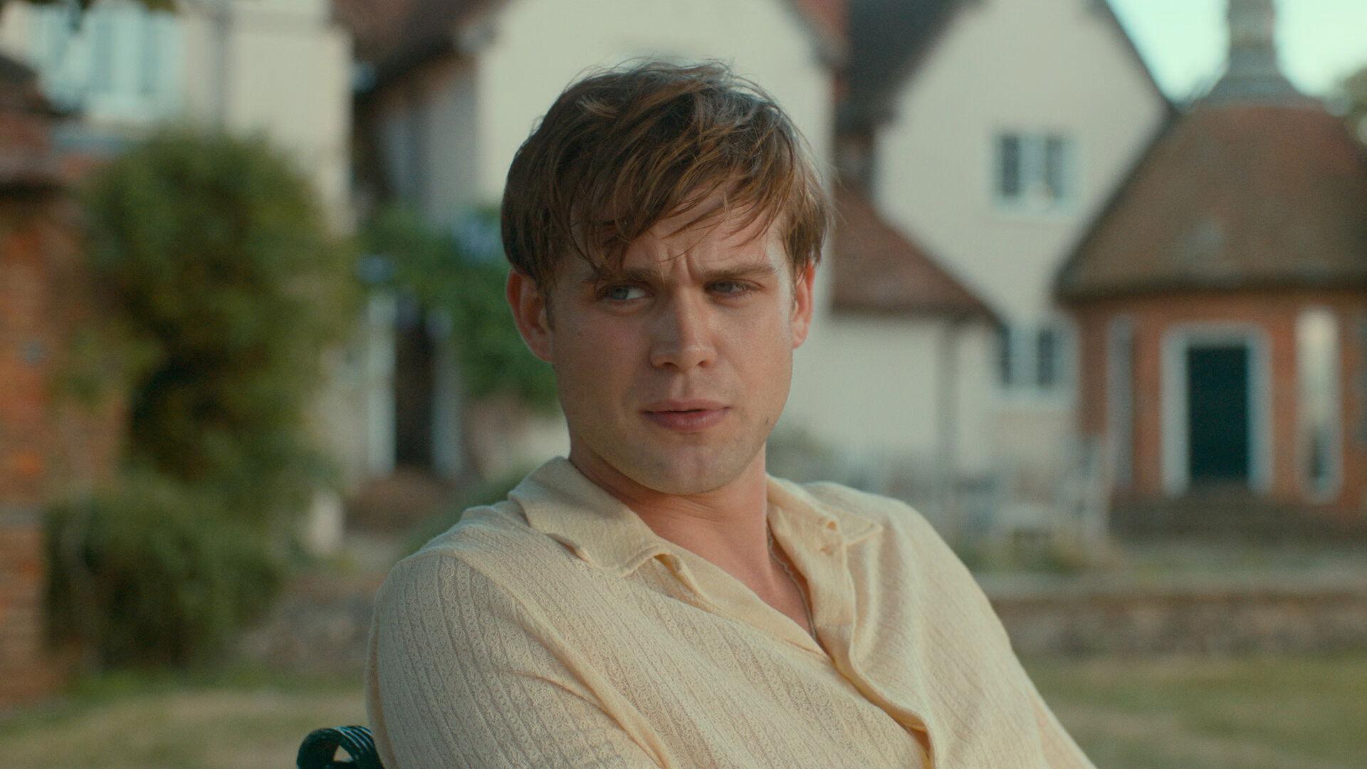 Still from Episode 5