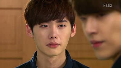 Still from Episode 11