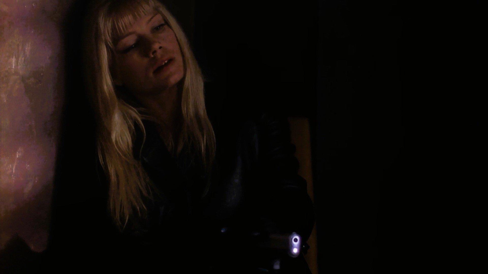 Still from Voices