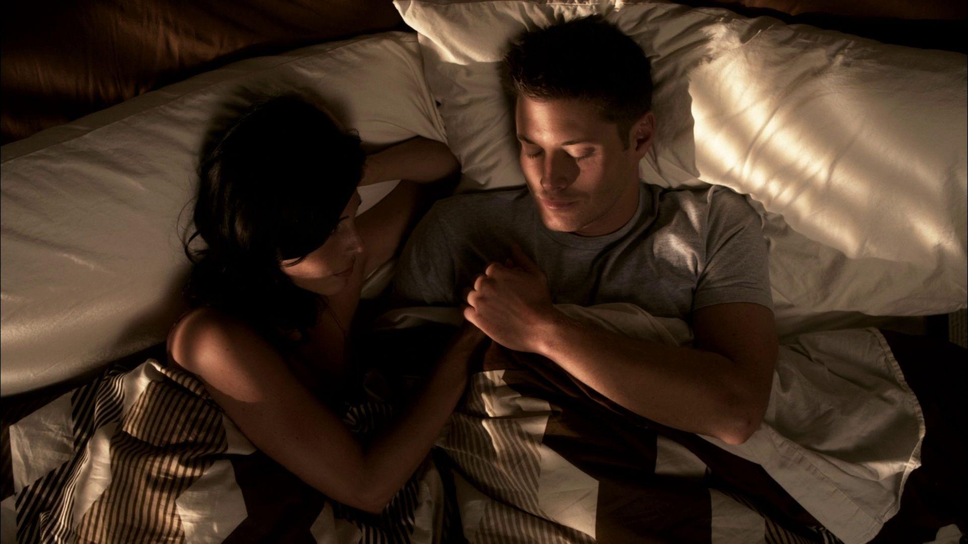 Still from Exile on Main St.