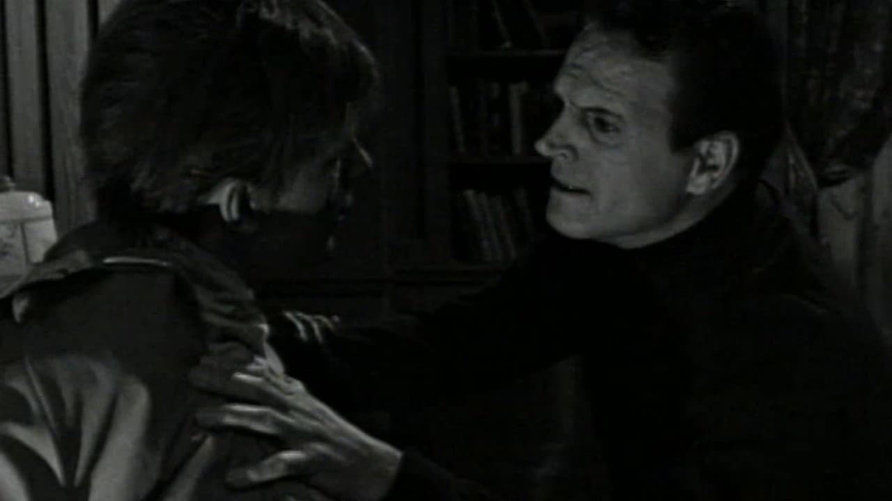 Still from DS-216