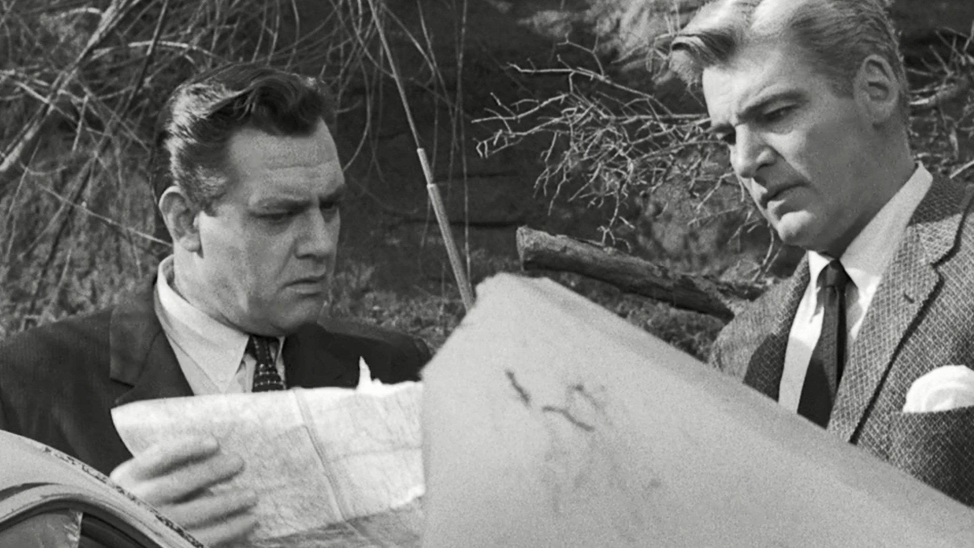 Still from The Case of the Desperate Daughter