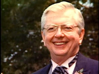 Still from Deadly Delivery