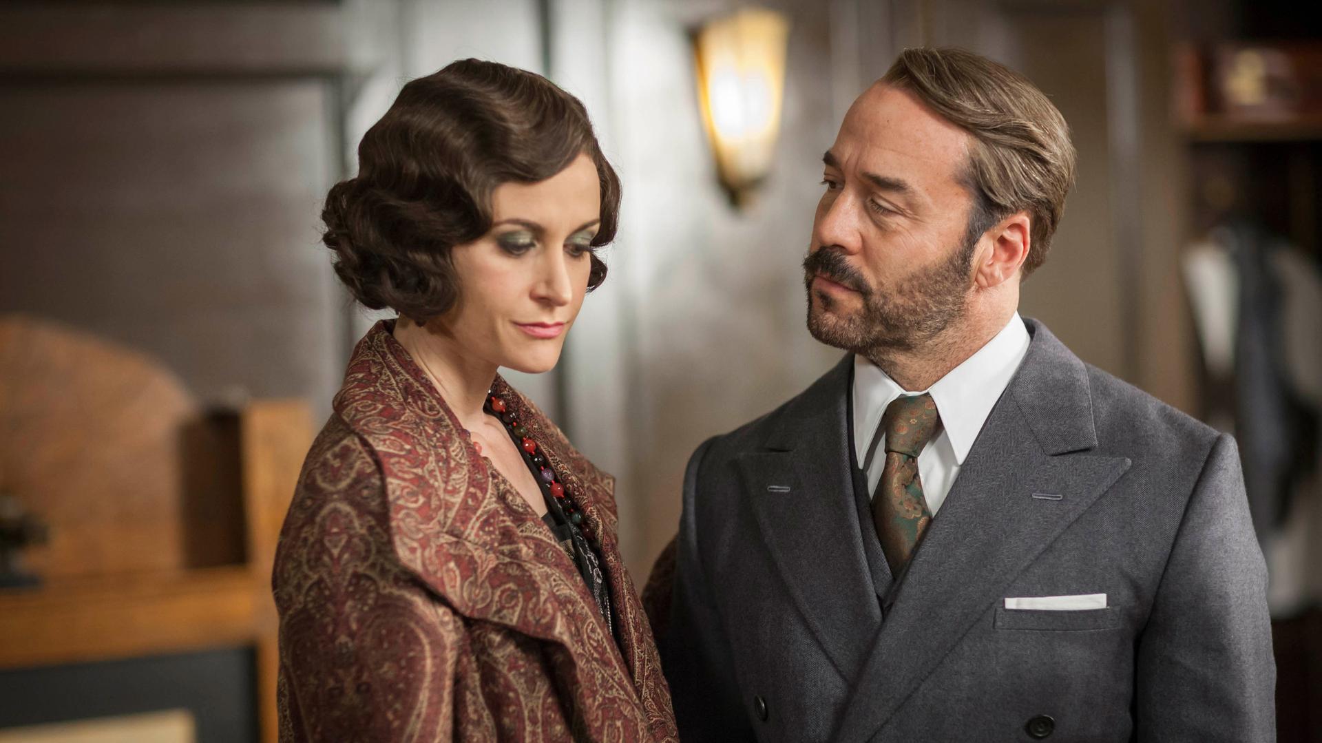Still from Episode 1