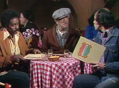 Still from Pops 'n' Pals