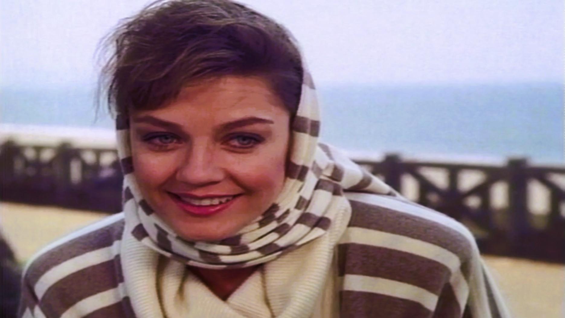 Still from A Turn of Events