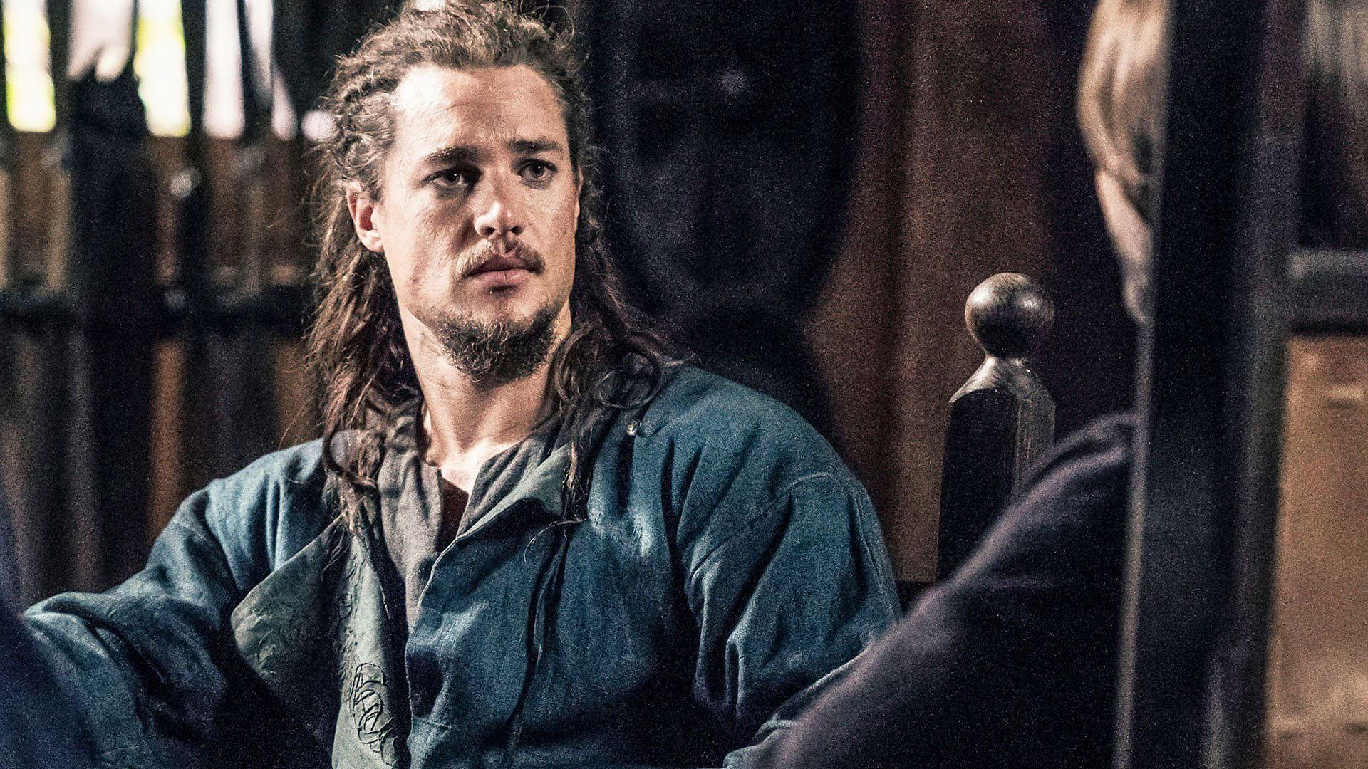Still from Episode 5