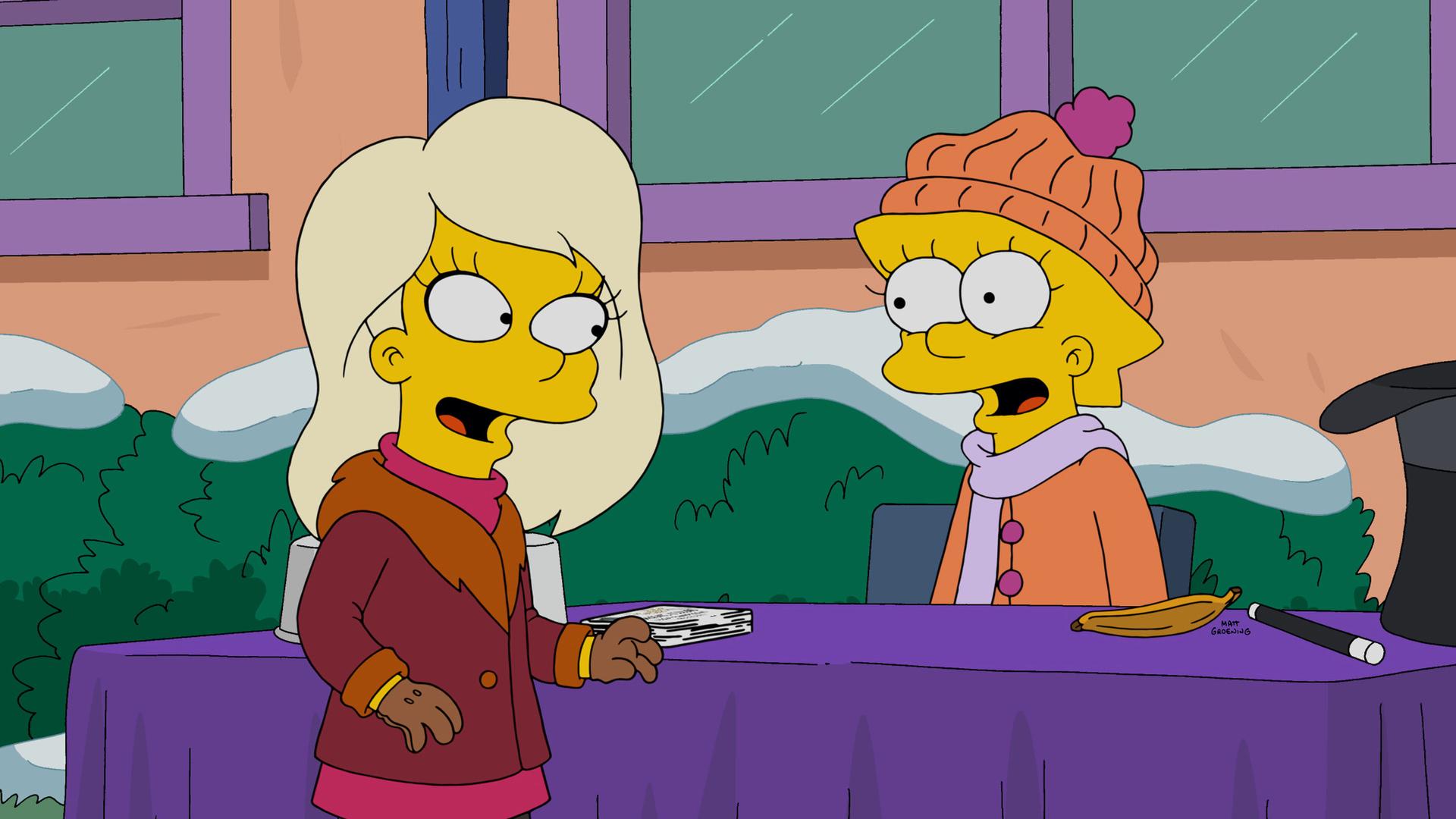 Still from Friend with Benefit