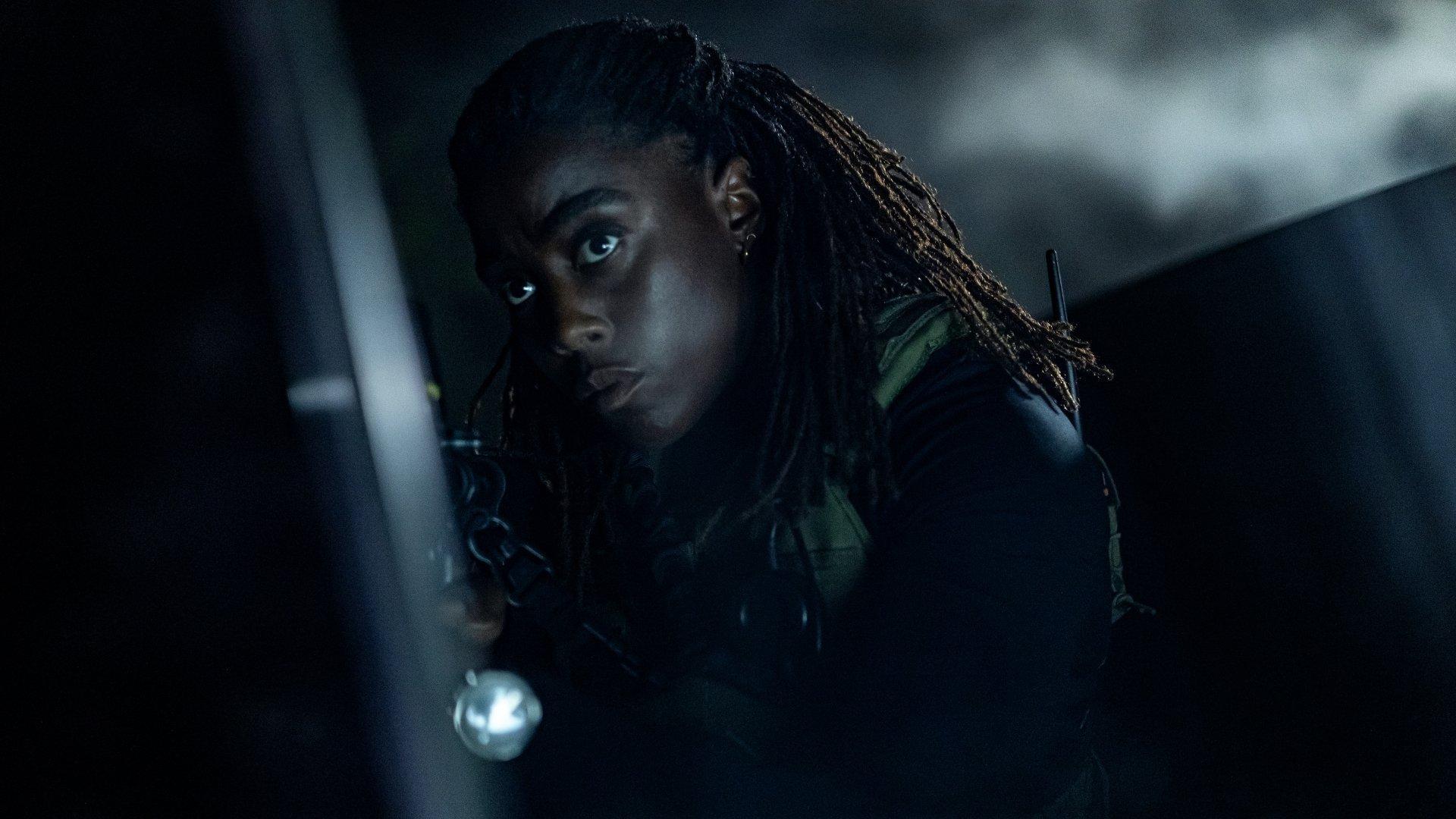 Still from Episode 5