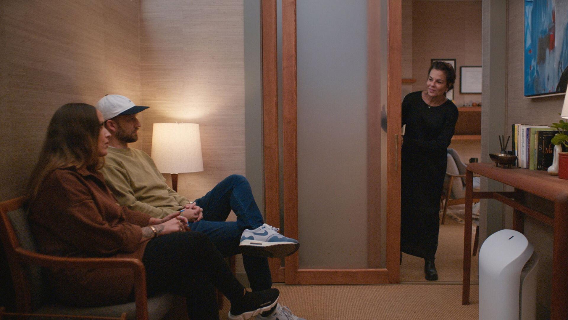 Still from 418