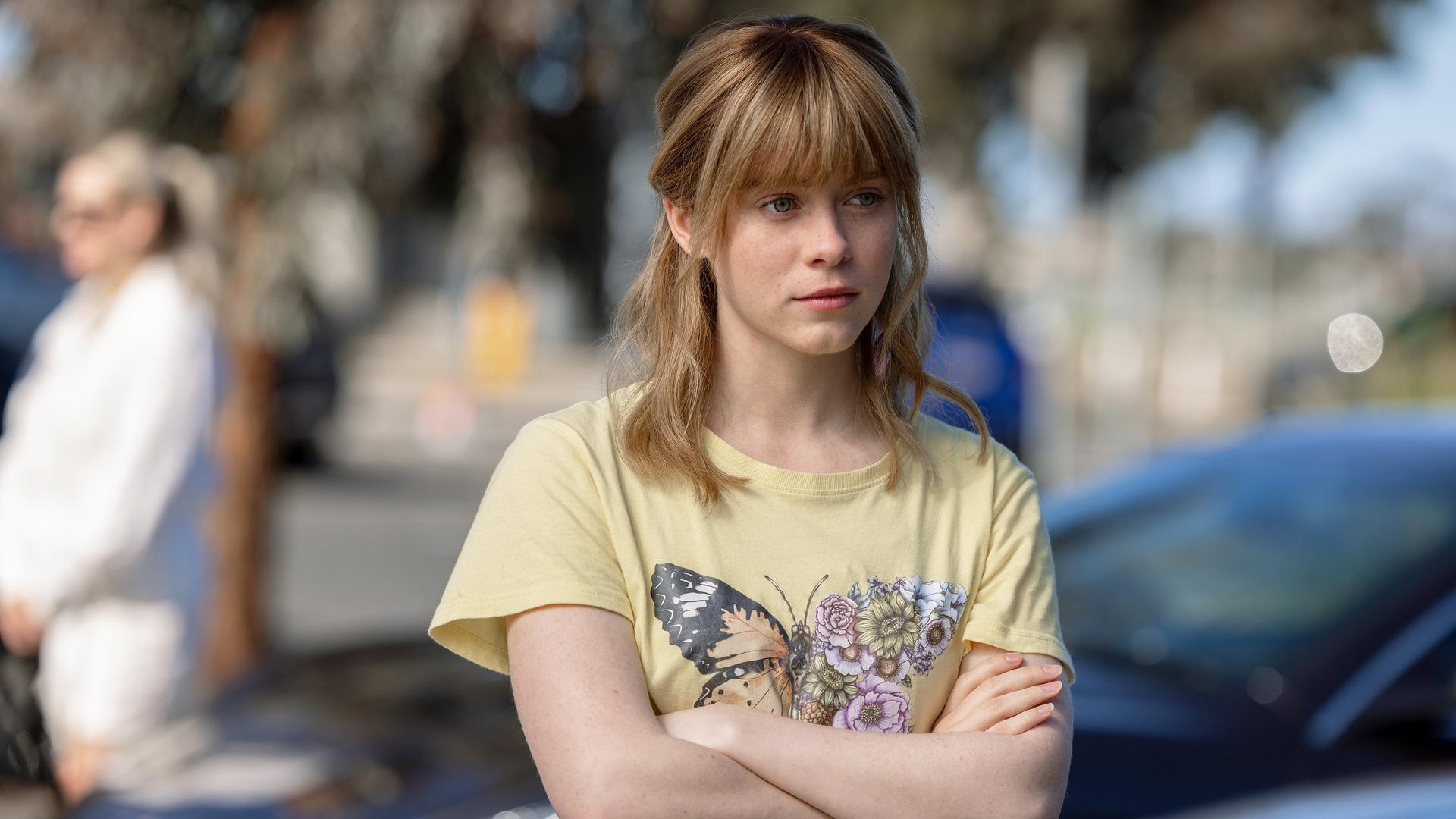 Still from Episode 7