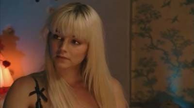 Still from Truth
