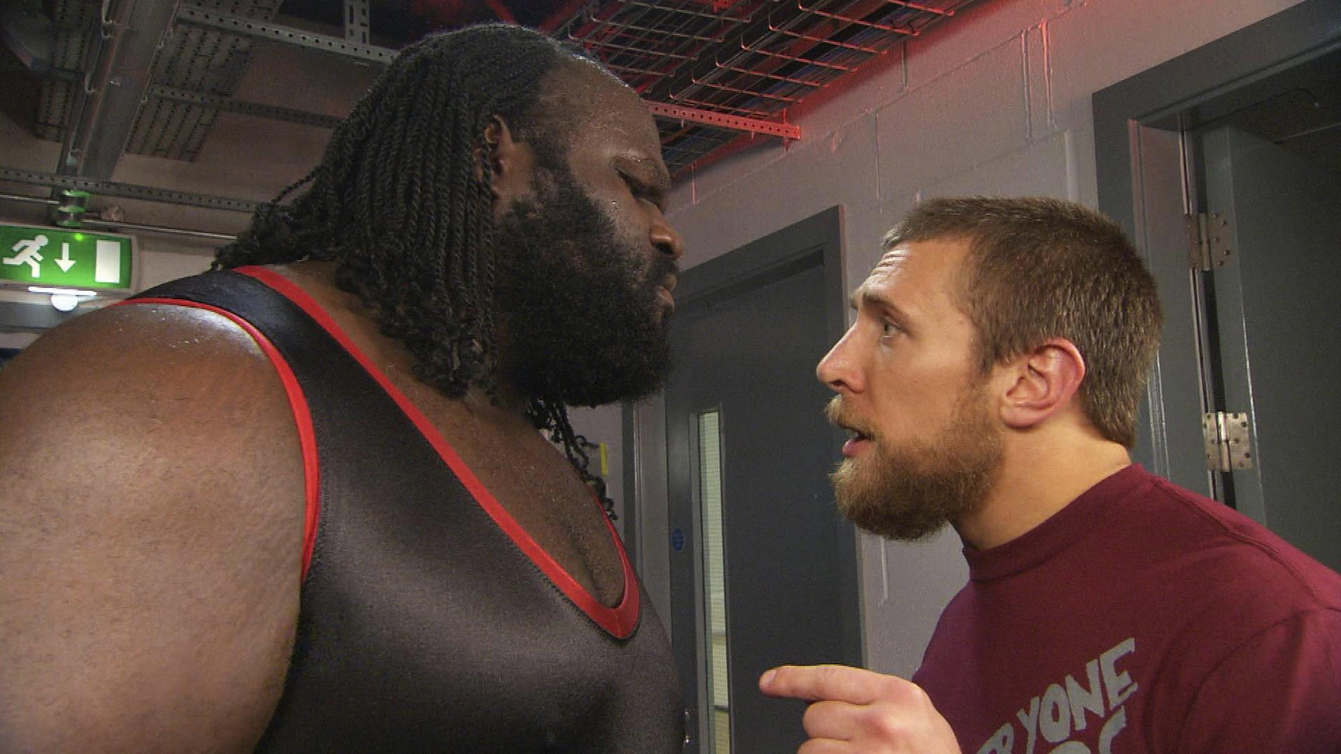 Still from SmackDown - Nov. 11, 2011