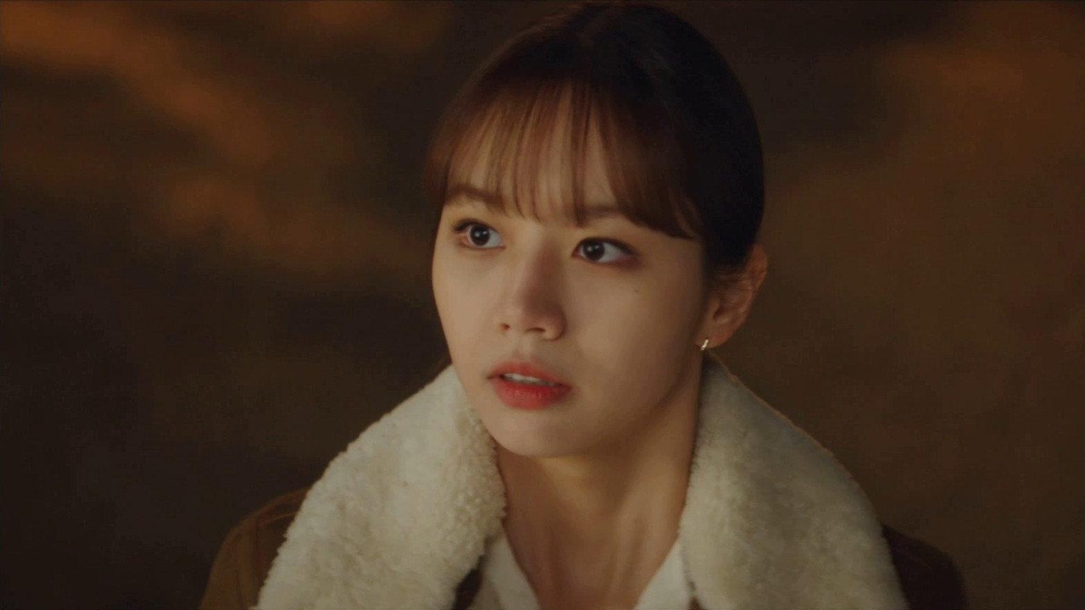 Still from Episode 14