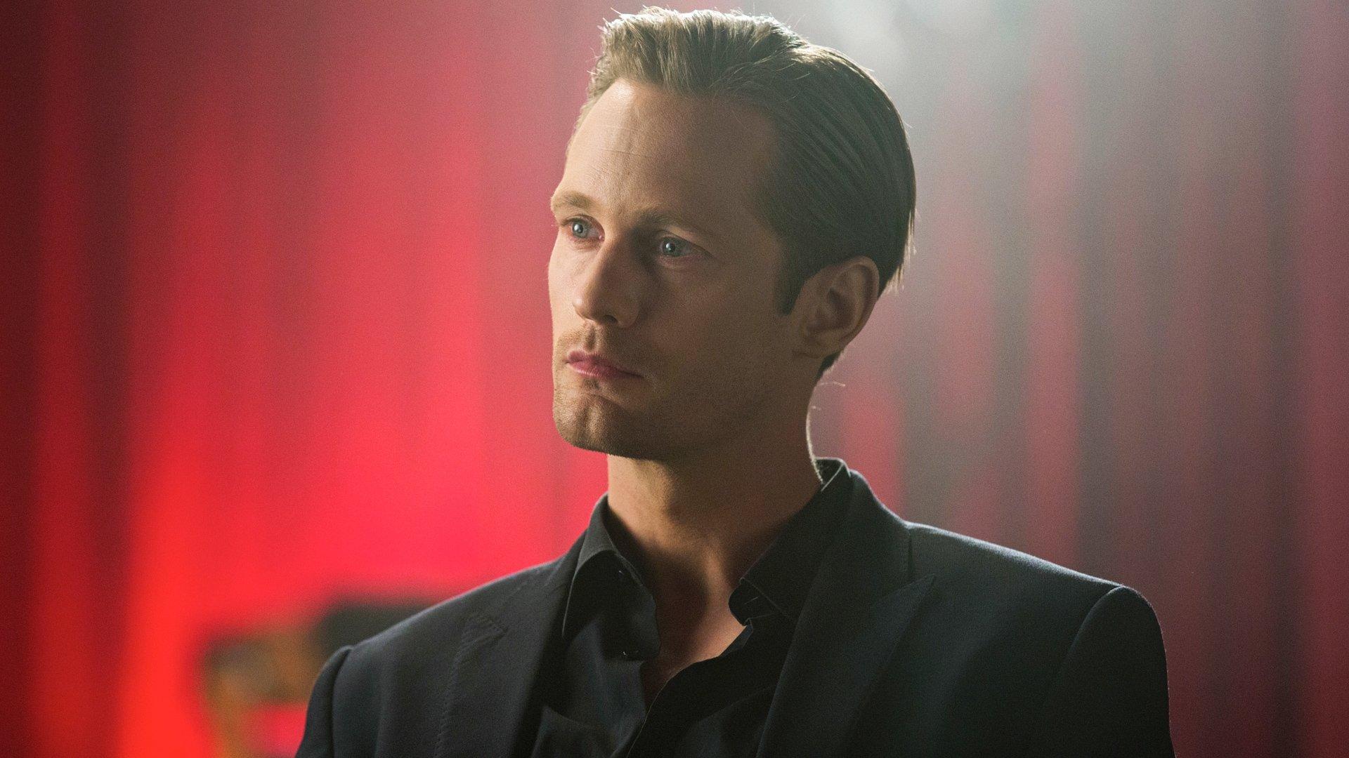 Still from You're No Good