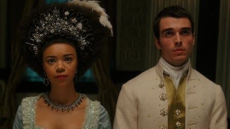 Still from Crown Jewels