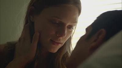 Still from Revolution Revealed 17