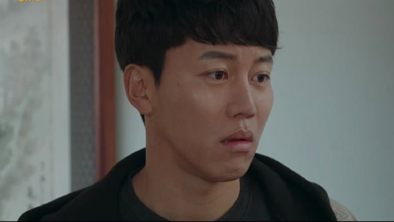 Still from Episode 13