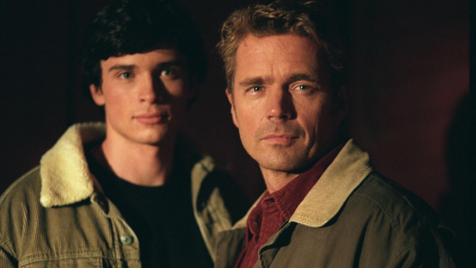 Still from Cool