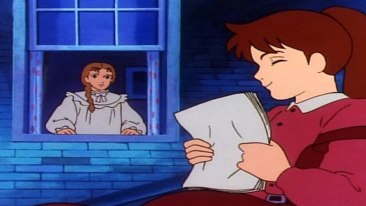 Still from Meg, so that's love!!
