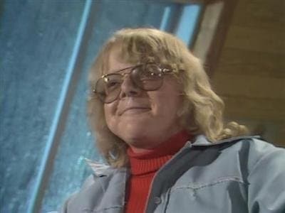 Still from Paul Williams