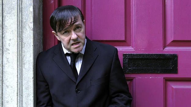 Still from Episode 6