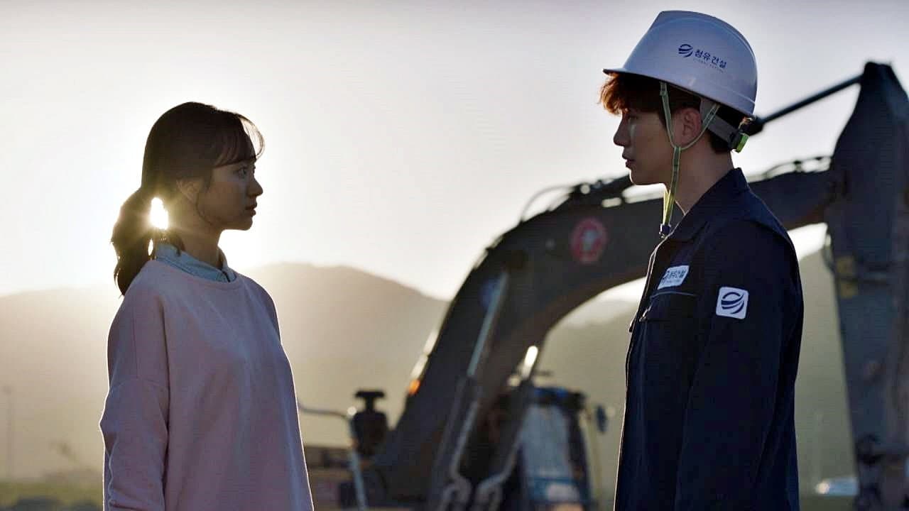 Still from Episode 3