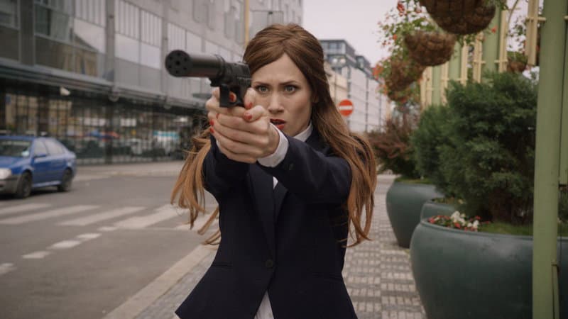 Still from Obscura