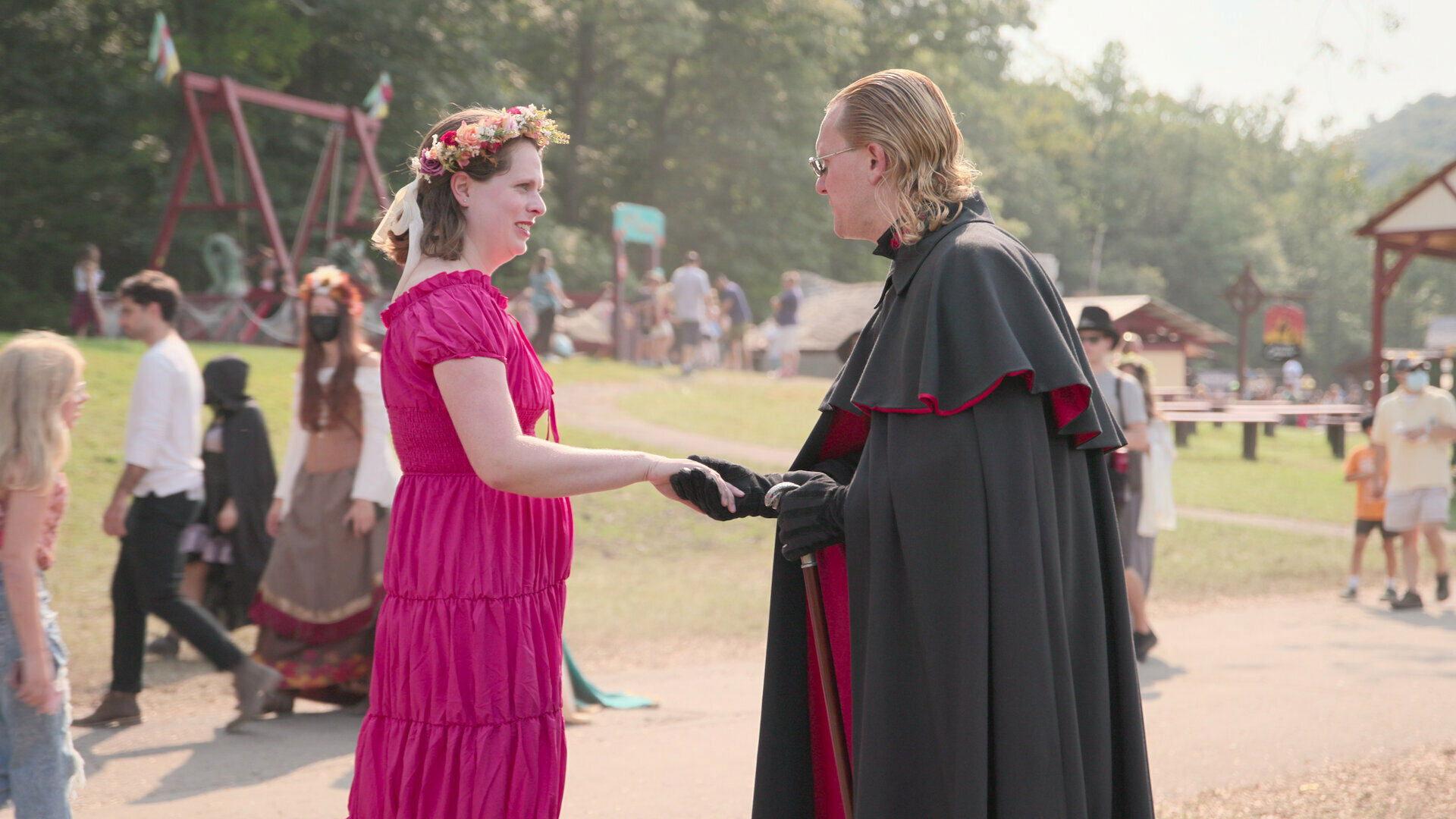 Still from Episode 5