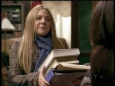 Still from Free Fallin' (1)