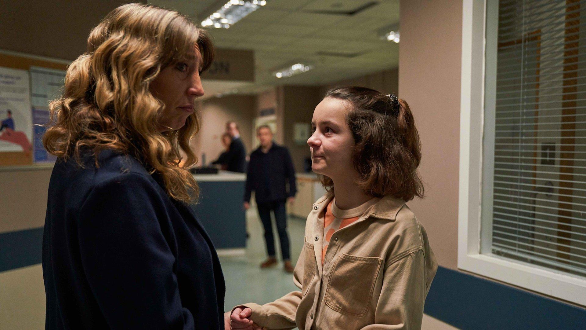 Still from No More (2)