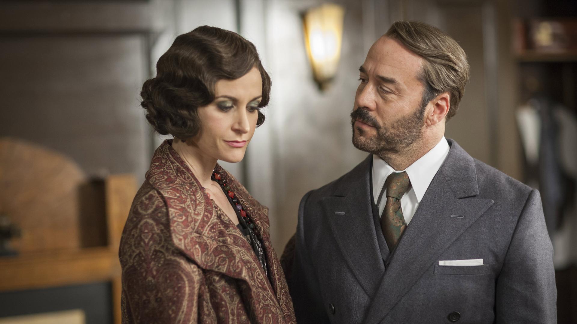 Still from Episode 8