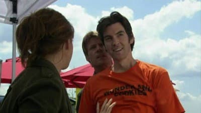 Still from Blink