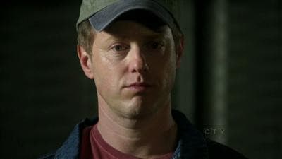 Still from Wannabe