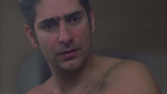 Still from Hindsight