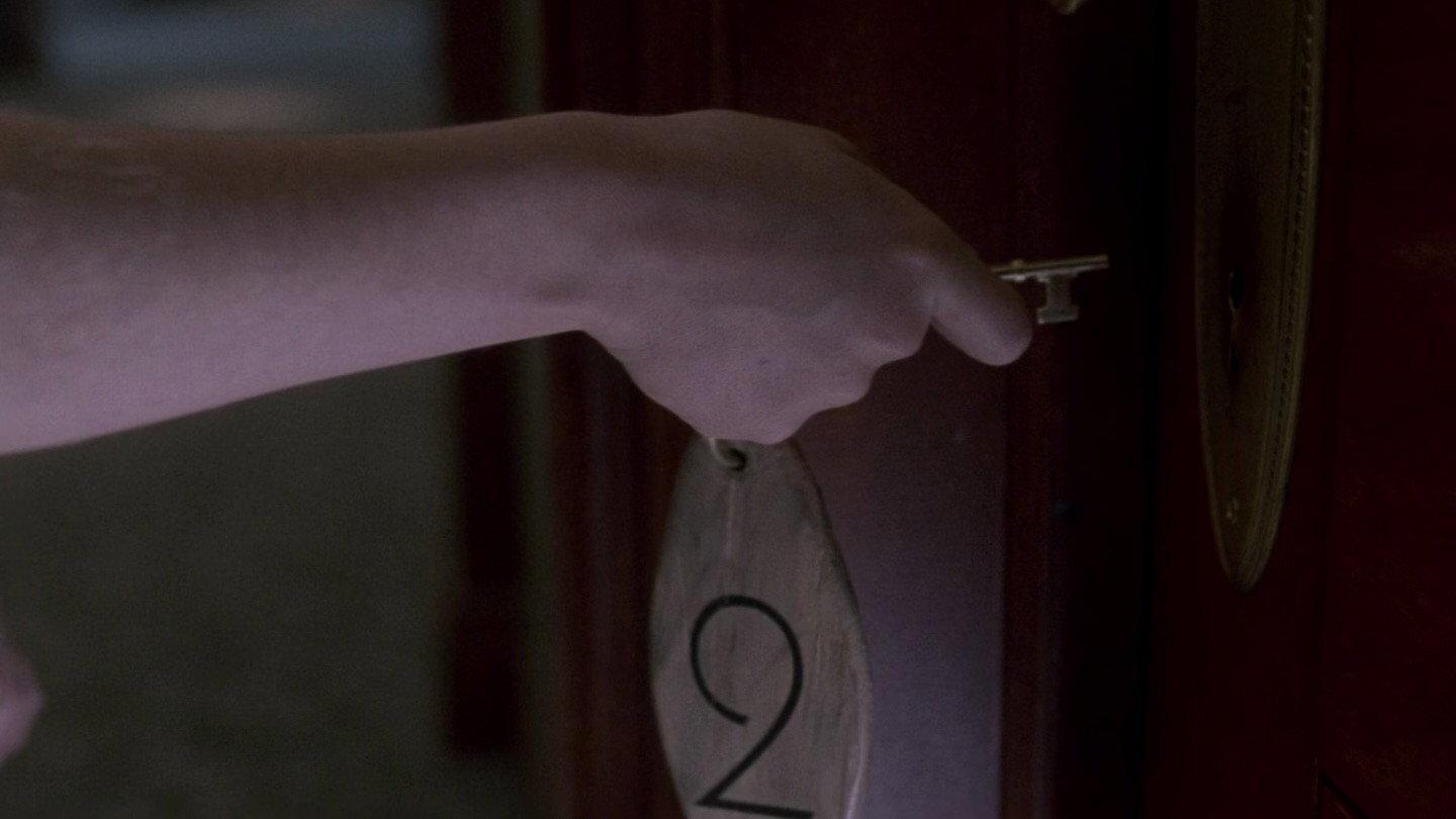 Still from Part 2