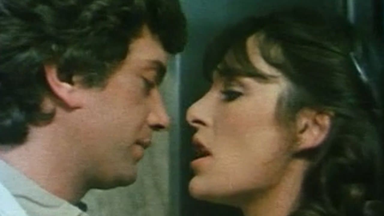 Still from Hijack