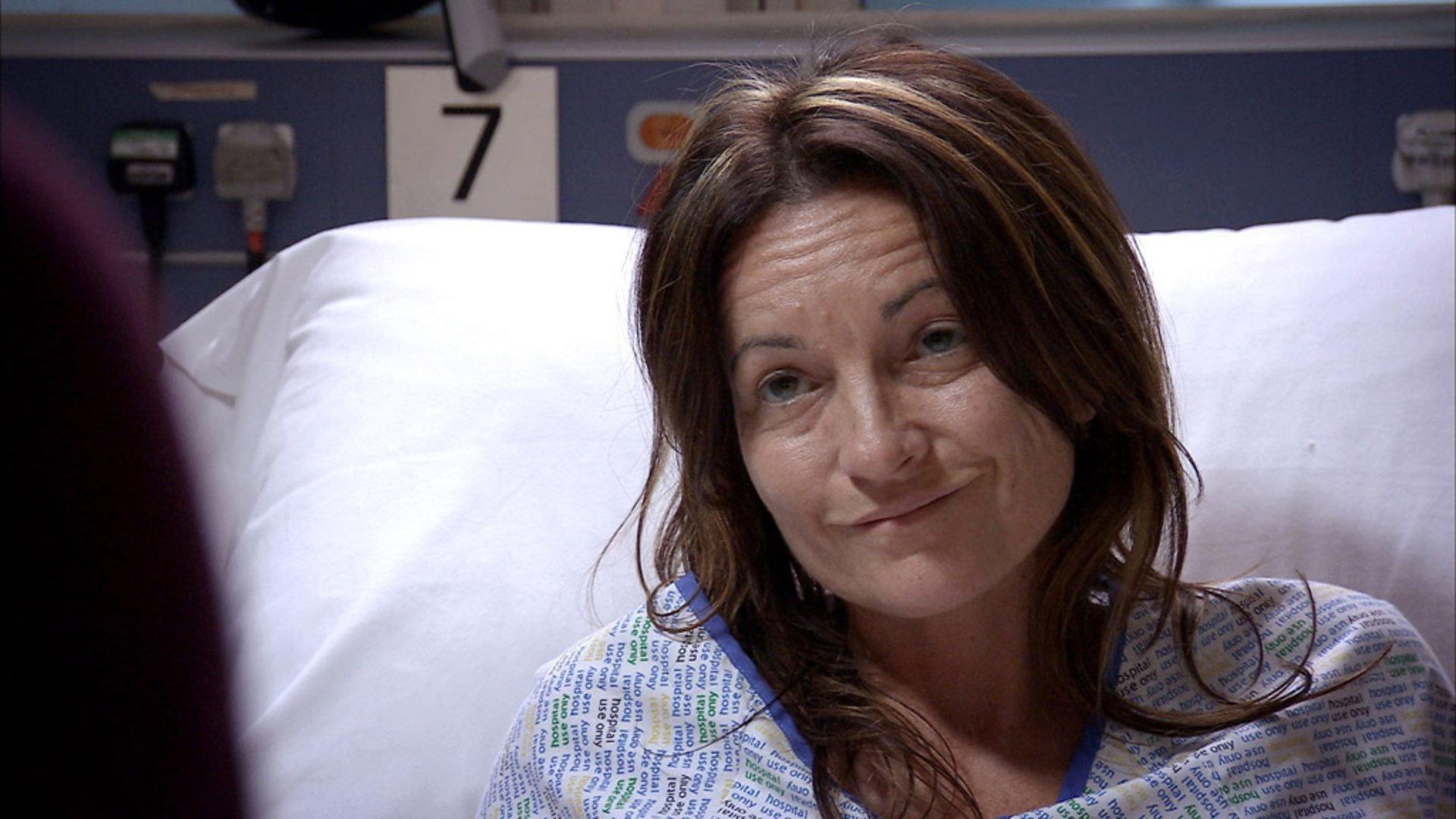 Still from Push the Button (1)