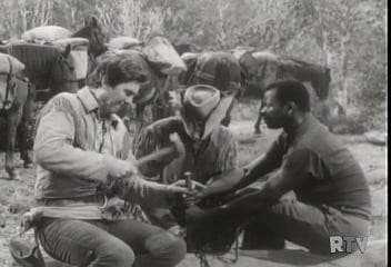 Still from Pompey