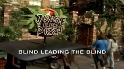 Still from Blind Leading the Blind
