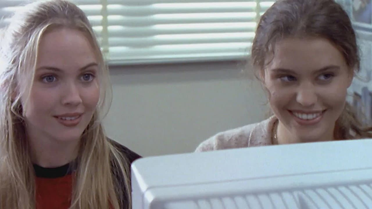 Still from Episode 141
