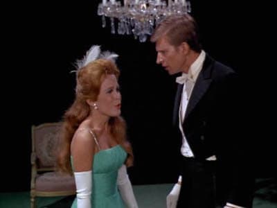 Still from Eb Discovers the Birds and the Bees