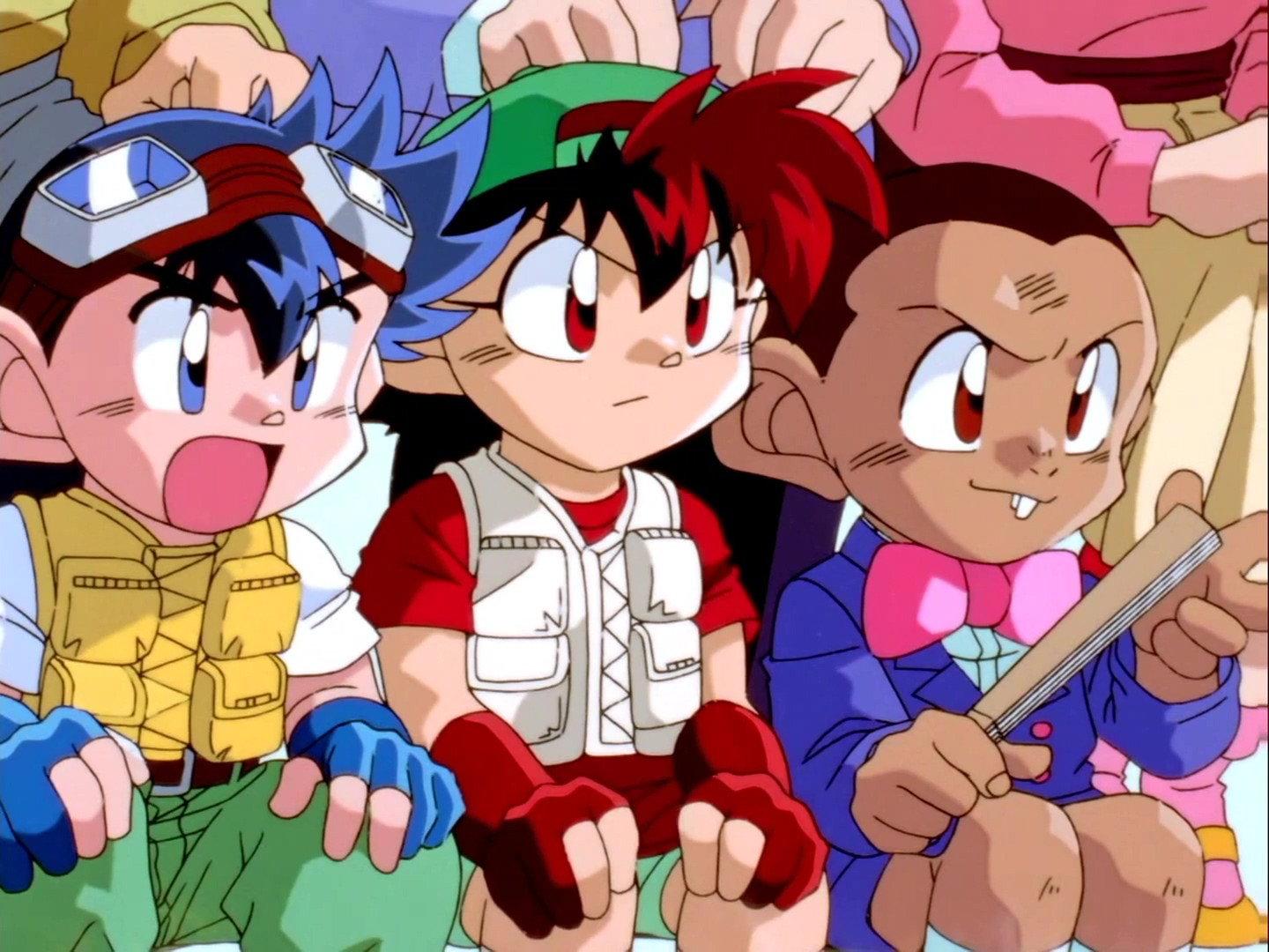 Still from Episode 47